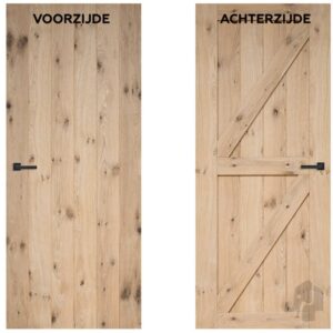 cabana-roble-dos-rechts