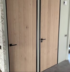 cabana-roble-zero