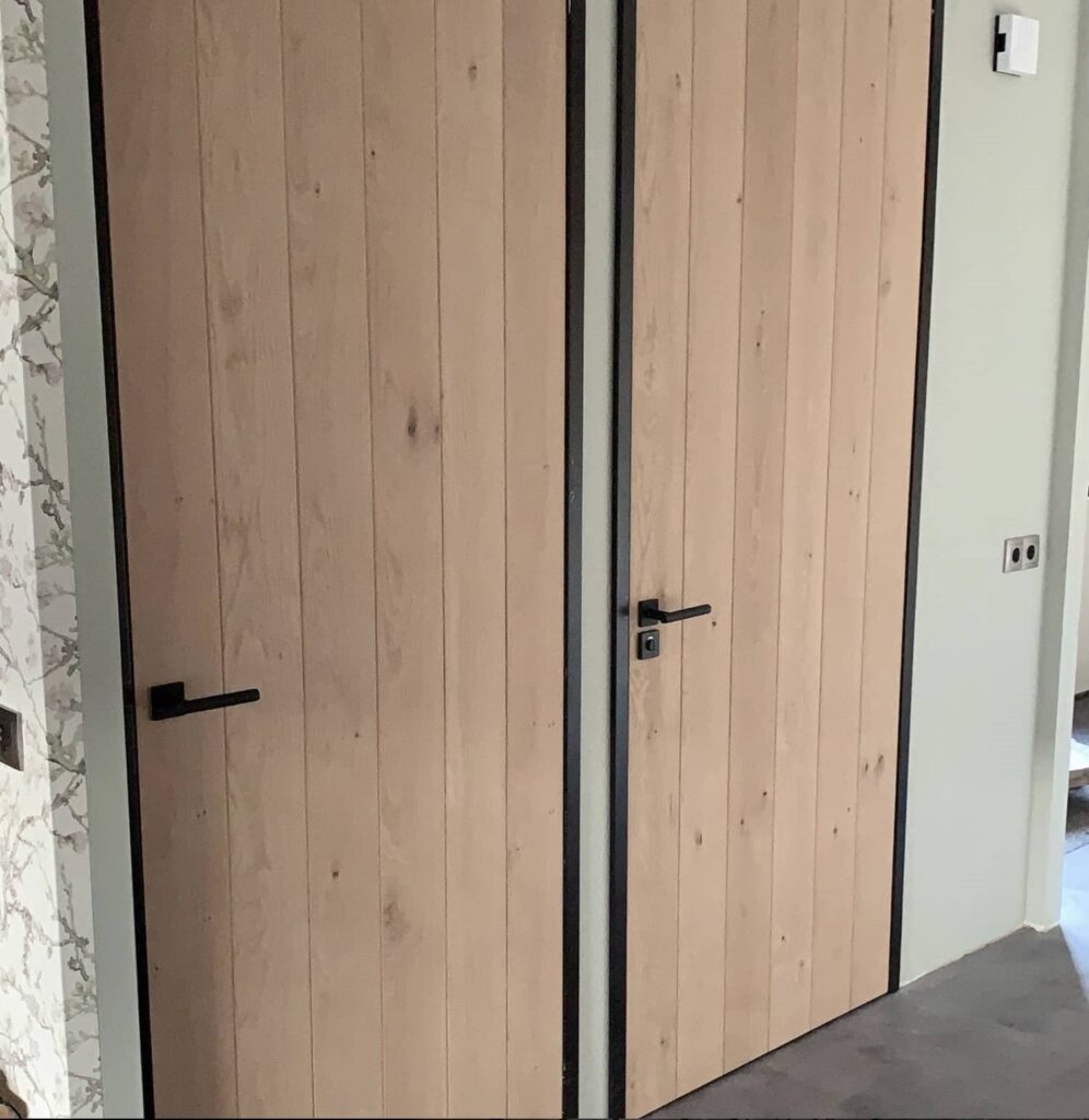 cabana-roble-zero