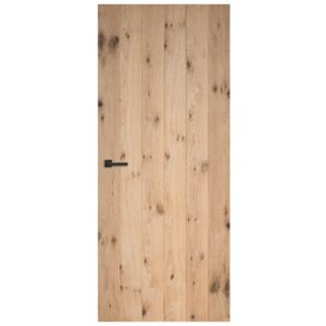 cabana-roble-zero