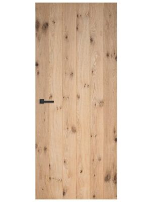 cabana-roble-zero
