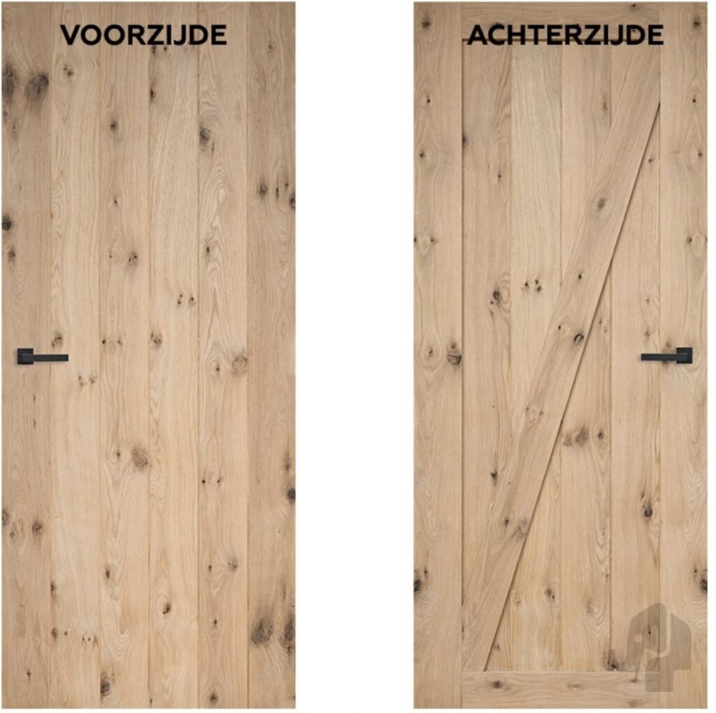 cabana-roble-uno-rechts