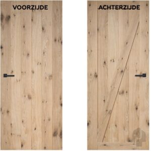 cabana-roble-uno-rechts