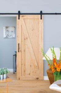 cabana-roble-uno-links