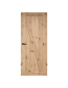 cabana-roble-uno-links