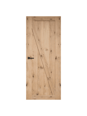 cabana-roble-uno-links