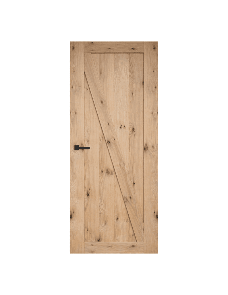 cabana-roble-uno-links