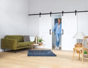 cabana-blanco-dos-rechts