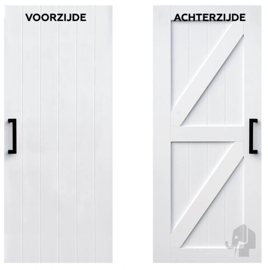 cabana-blanco-dos-rechts