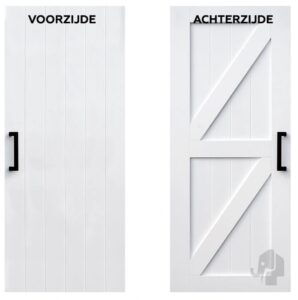cabana-blanco-dos-rechts