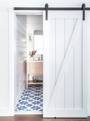 cabana-blanco-uno-rechts