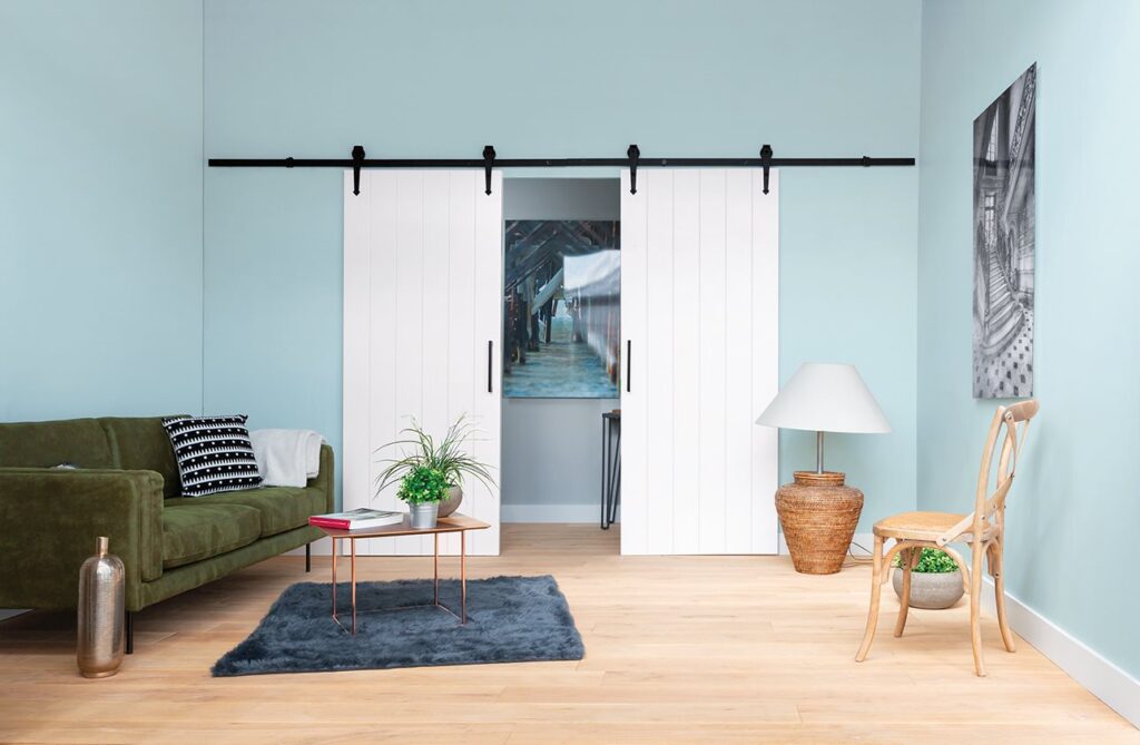 cabana-blanco-uno-rechts