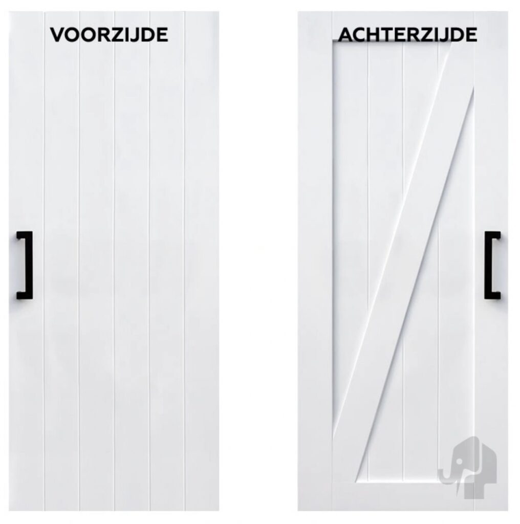 cabana-blanco-uno-rechts