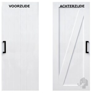 cabana-blanco-uno-rechts