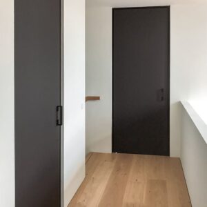 fertig-schwarz