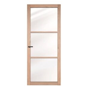 roble-legno-gavi