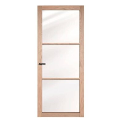 roble-legno-gavi