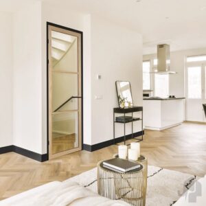 roble-legno-gavi
