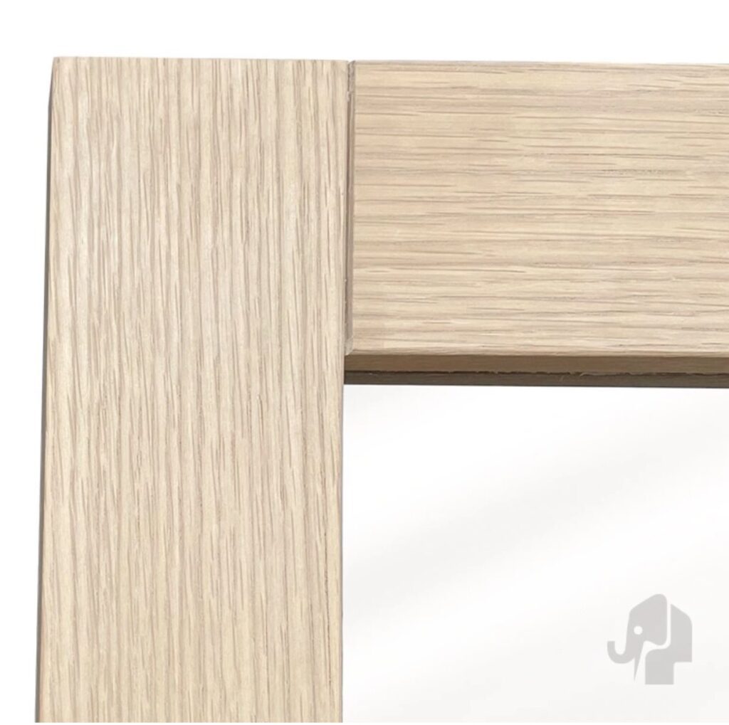 roble-legno-gavi