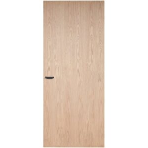 roble-legno-plano