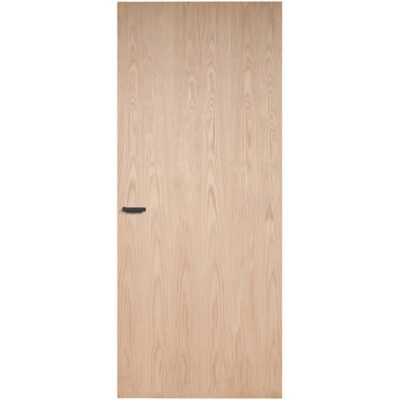 roble-legno-plano