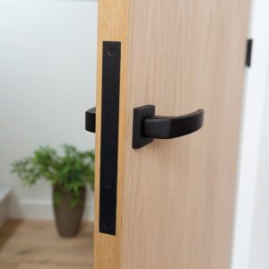 roble-legno-plano