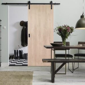 roble-legno-plano
