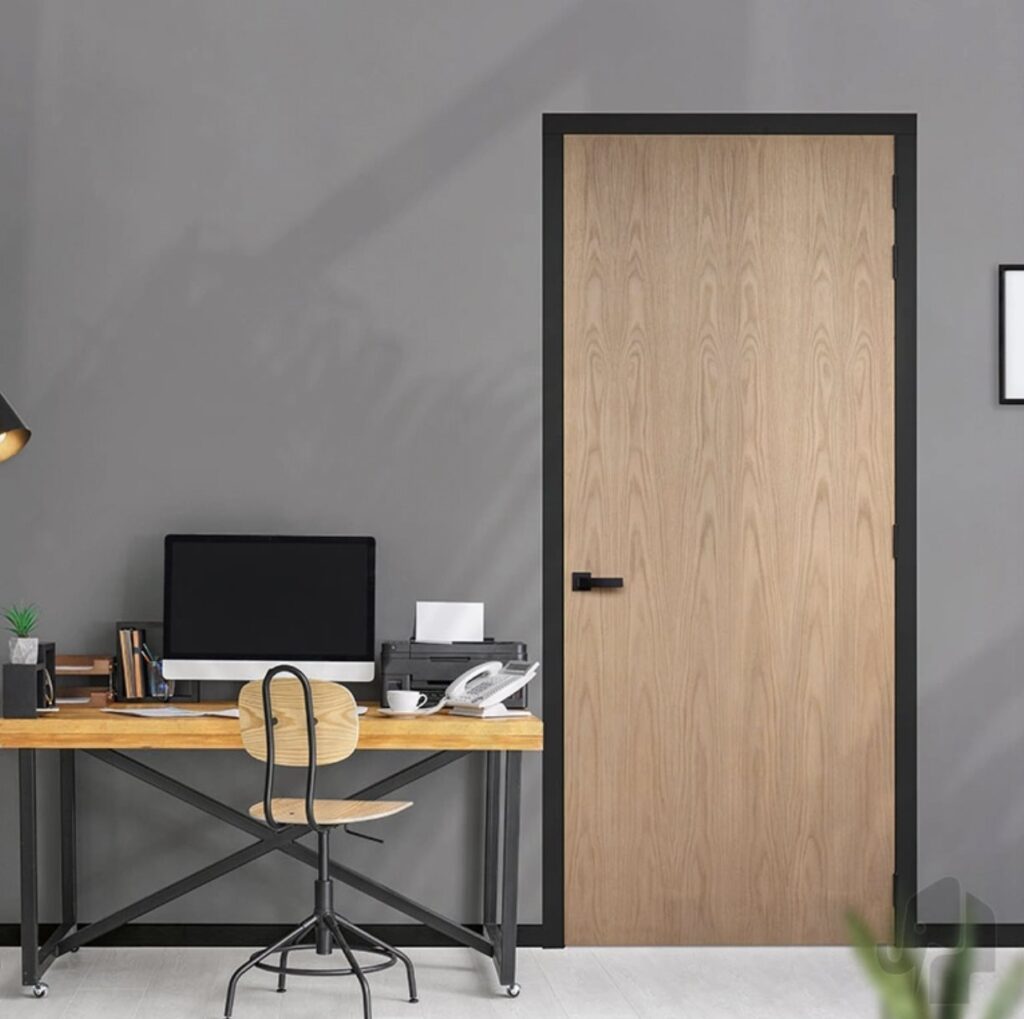 roble-legno-plano
