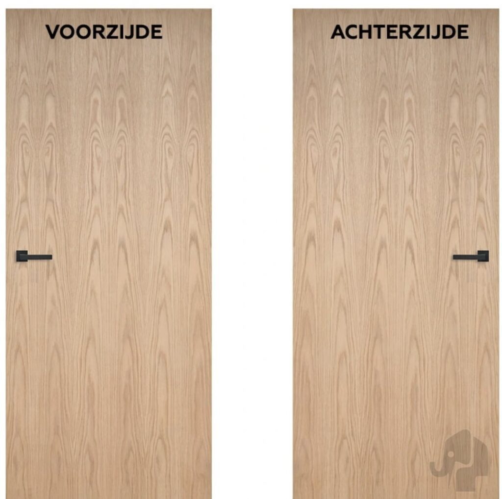 roble-legno-plano