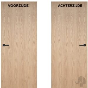 roble-legno-plano