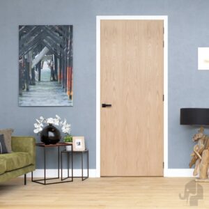 roble-legno-plano