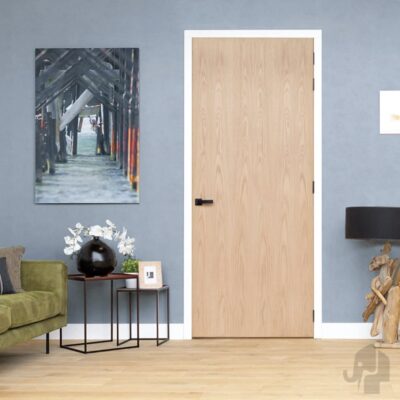 roble-legno-plano