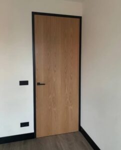 roble-legno-plano