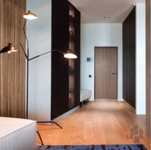 roble-legno-rayas