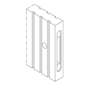 roble-legno-rayas