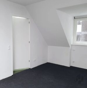 honingraat-boarddeur-opdek
