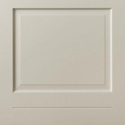 colour-lux-plus-brest-exclusief-glas