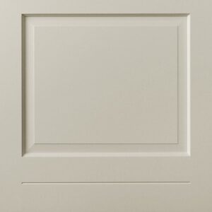 colour-lux-plus-brest-met-lood-in-glas-verona