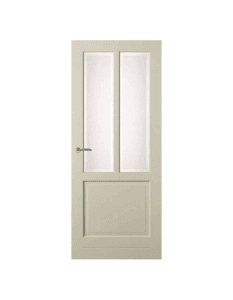 colour-lux-plus-brest-met-blank-facetglas