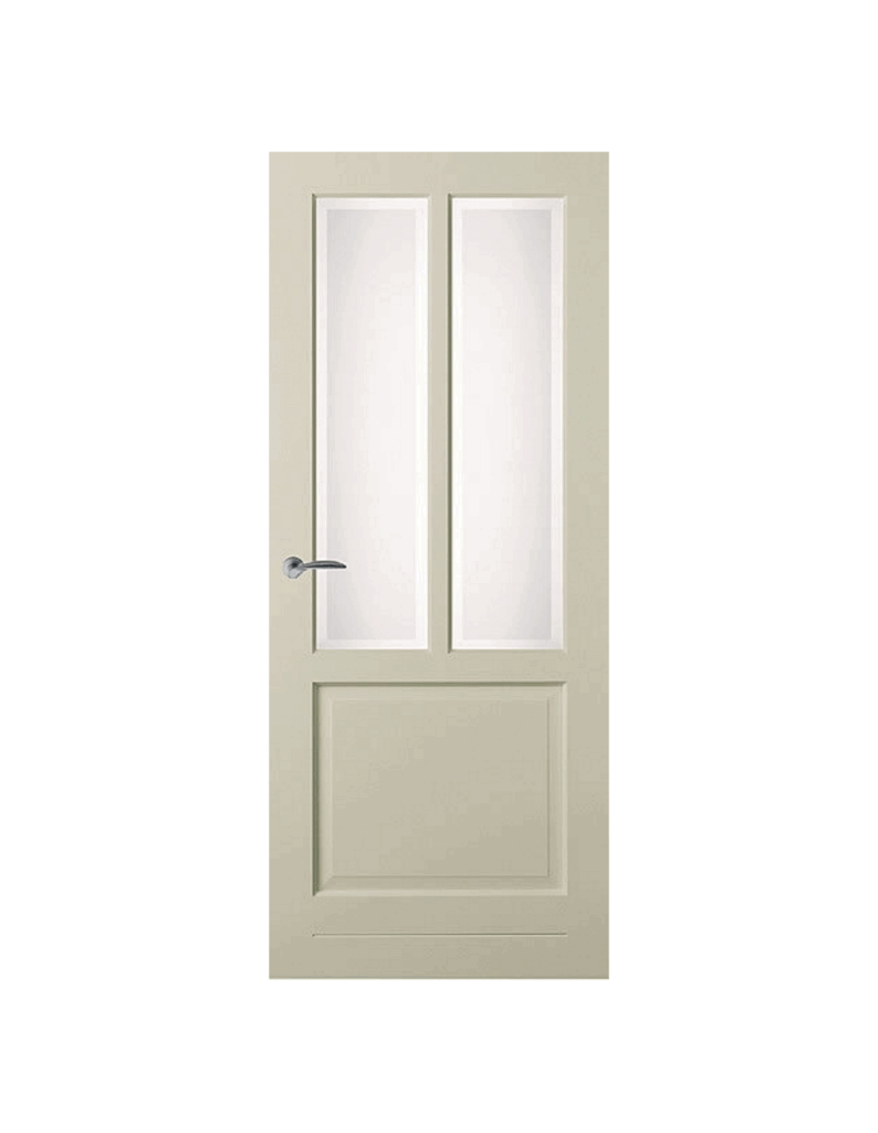 colour-lux-plus-brest-met-blank-facetglas