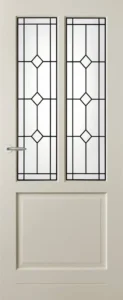 colour-lux-plus-brest-met-lood-in-glas-bologna