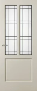 colour-lux-plus-brest-met-lood-in-glas-verona