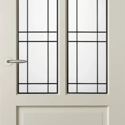 colour-lux-plus-brest-met-lood-in-glas-verona