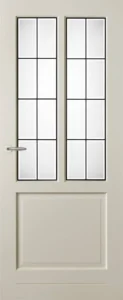 colour-lux-plus-brest-met-lood-in-glas-udine-facetglas