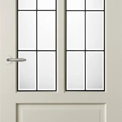 colour-lux-plus-brest-met-lood-in-glas-udine-facetglas