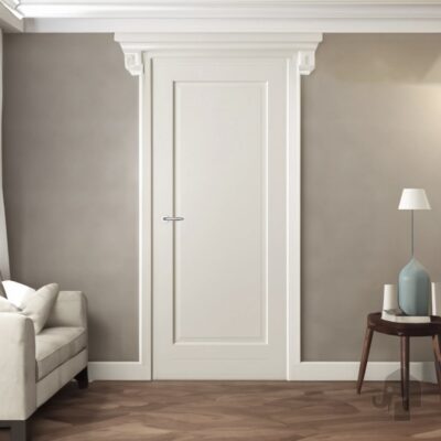 colour-lux-plus-limoges