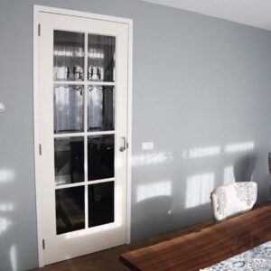 colour-lux-plus-marseille-exclusief-glas