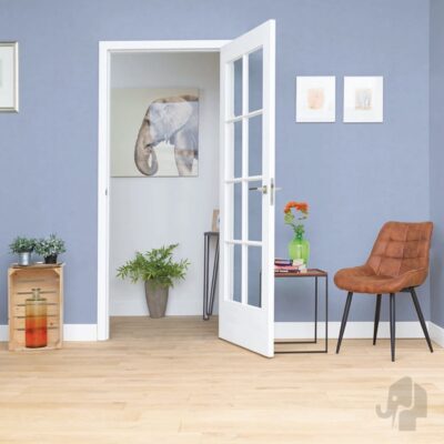 colour-lux-plus-marseille-met-blank-glas