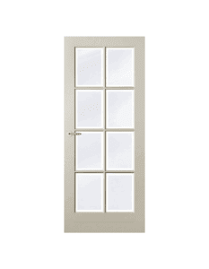 colour-lux-plus-marseille-exclusief-glas