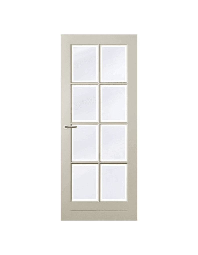 colour-lux-plus-marseille-met-blank-glas
